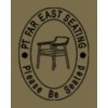 PT. FAR EAST SEATING