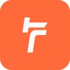 PT Feniks Infratek Tribangun
