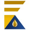 Pt First Asia Energy