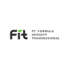 PT. Formula Inovatif Transnasional