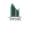 PT Fortuna Inti Talenta