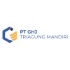 PT GHJ Triagung Mandiri