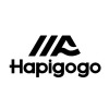 PT Gogo Ecommerce Indonesia