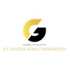 P T Golden Agro Commodities