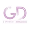 PT Griyaraya Disatama