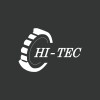 PT HI-TEC Asia Indonesia