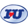 PT Inasentra Unisatya