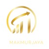 PT Indotama Makmurjaya Sukses