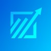 PT INDO MINERALS RESOURCES