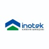 PT Inotek Karya Mandiri
