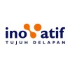 PT INOVATIF TUJUH DELAPAN