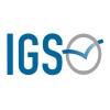 PT Integrita Global Sertifikat