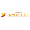 PT. Interlude Indonesia