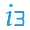 PT Intersoft Integrasi Infotama (i3)