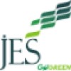 PT. Java Energy Semesta