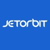 PT Jetorbit Teknologi Indonesia