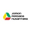 PT Jomon Persada Nusantara