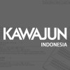 PT. KAWAJUN Indonesia