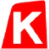 PT Kline Logistics Indonesia