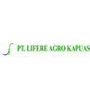 PT Lifere Agro Kapuas