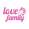 PT LOVE FAMILY INDONESIA