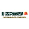 PT Mahottama Aluminium Suryagiri