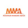 PT MAKMUR MANDIRI ABADI
