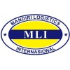 PT Mandiri Logistics Internasional