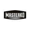 PT Masterko Solusi Servicatama