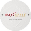 PT Maxistar Intermoda Indonesia