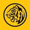 PT Maybank Sekuritas Indonesia