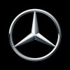 PT Mercedes-Benz Consulting Services Indonesia