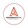 pt metal anugerah suksestama