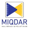 PT. MIQDAR MULIA PRESISI