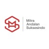 PT Mitra Andalan Suksesindo (MAS)