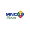 PT MNC Tourism Indonesia Tbk