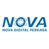 PT Nova Digital Perkasa
