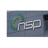 PT NSP TECHNOLOGY BATAM