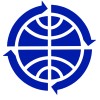 PT Ometraco Arya Samanta