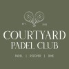 PT. Padel Kita Cuan