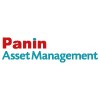 PT. Panin Asset Management