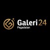 PT PEGADAIAN GALERI DUA EMPAT
