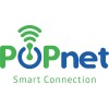 PT POP Net Indonesia