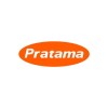 PT. Pratama Abadi Industri (JX2)