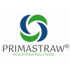 PT Primaplast Indonesia (PRIMASTRAW)