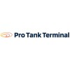 PT. Pro Tank Terminal