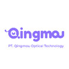 PT. Qingmou Optical Technology