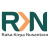 PT Raka Kirpa Nusantara