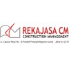 PT. Rekajasa Cipta Mahakarya
