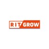 PT Ritgrow Mitra Teknologi